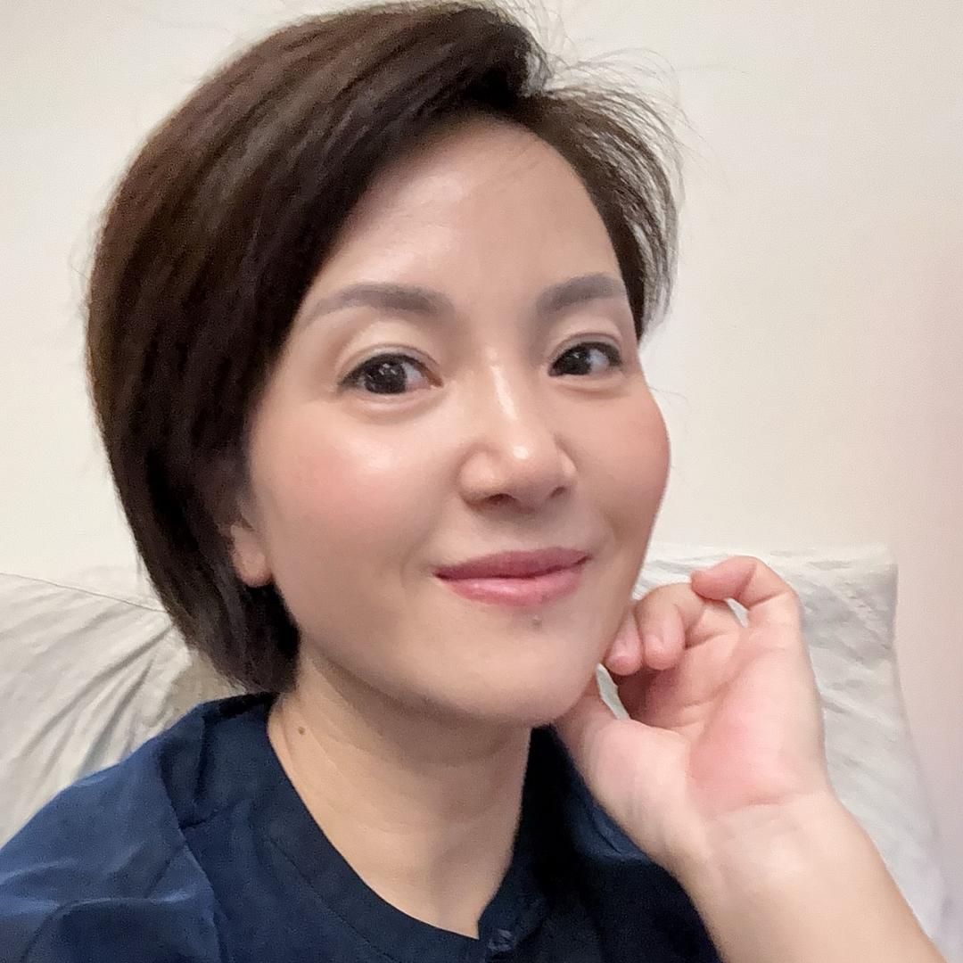 海螺妹