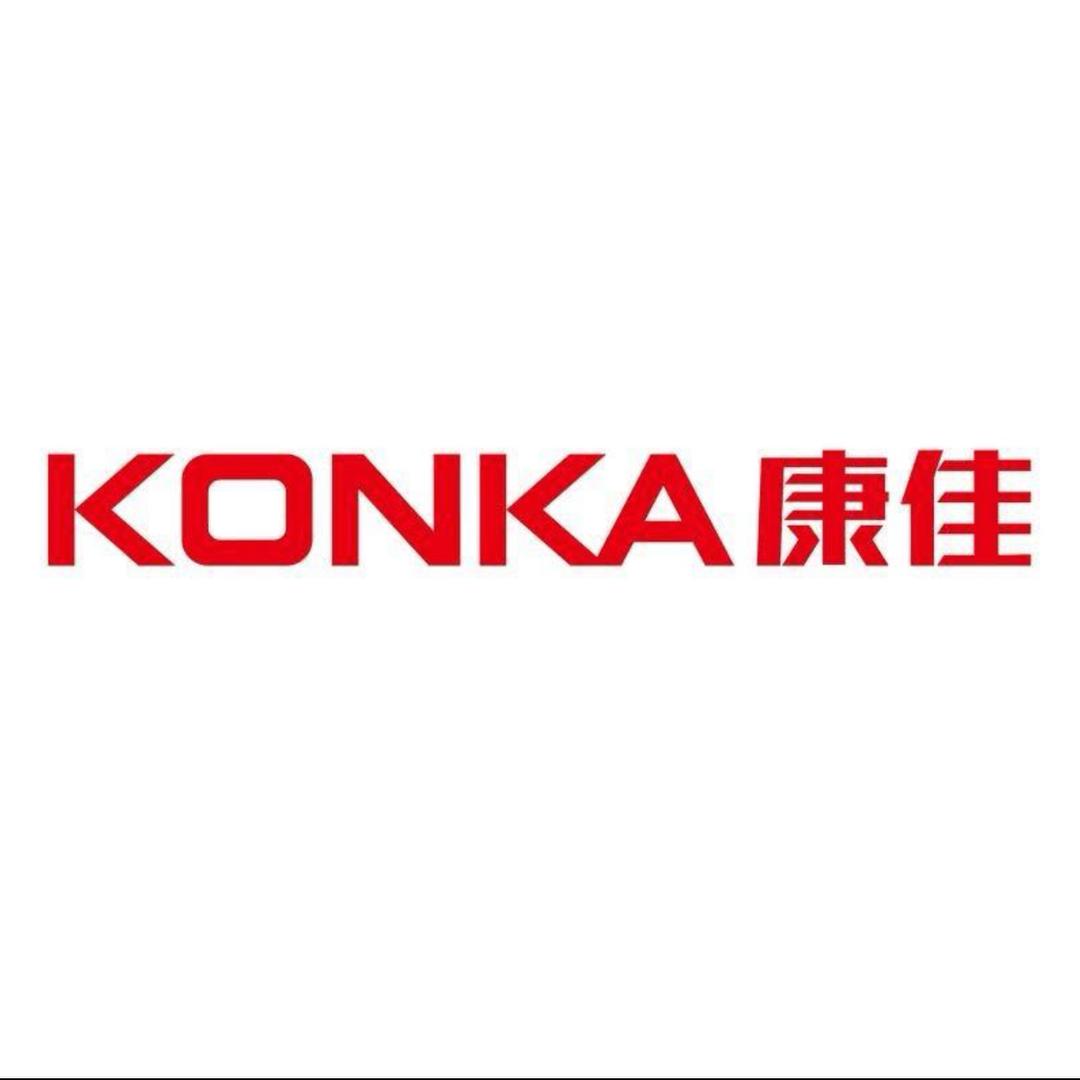 康佳Konka沛德健康电器专卖店