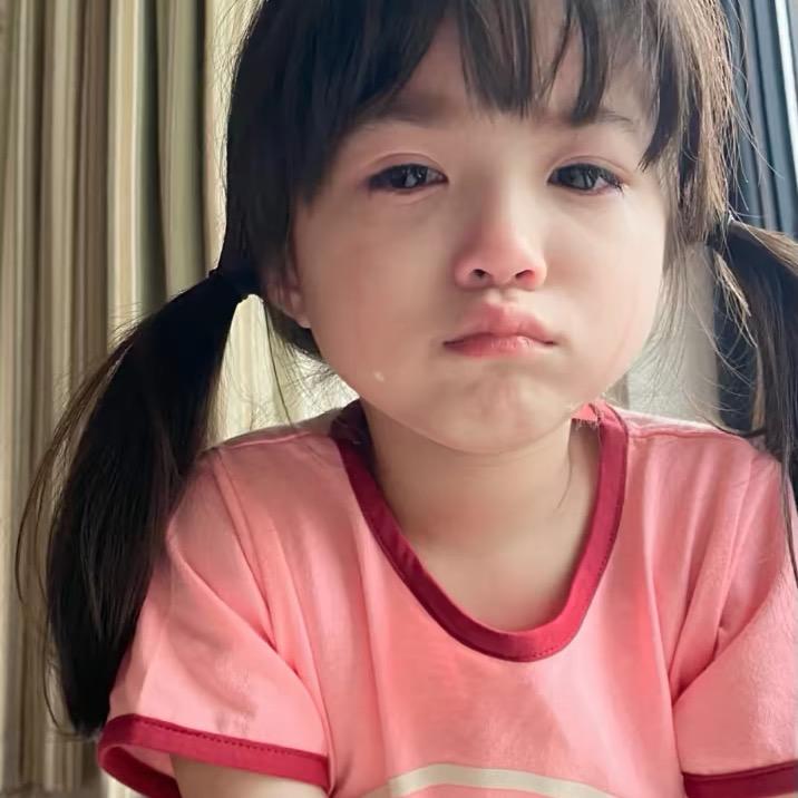 超爱吃菠萝
