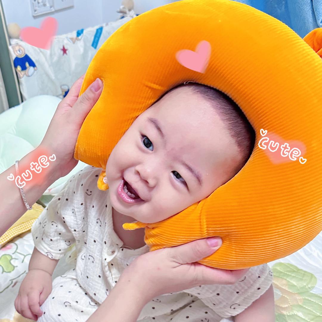 琦宝宝👶