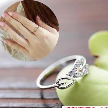 优优的好物甄选(聊天号）