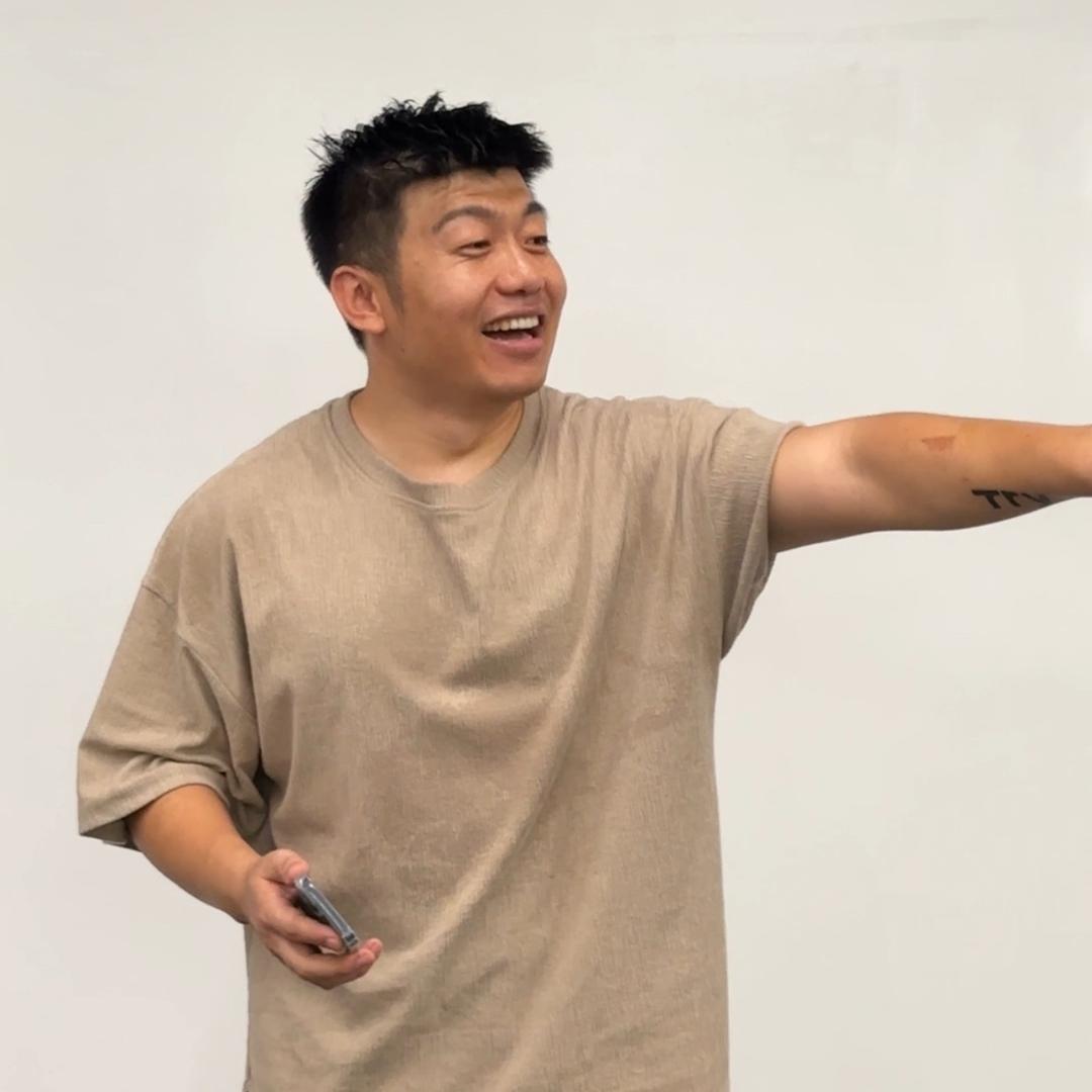 宋土狗.
