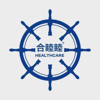合睦睦