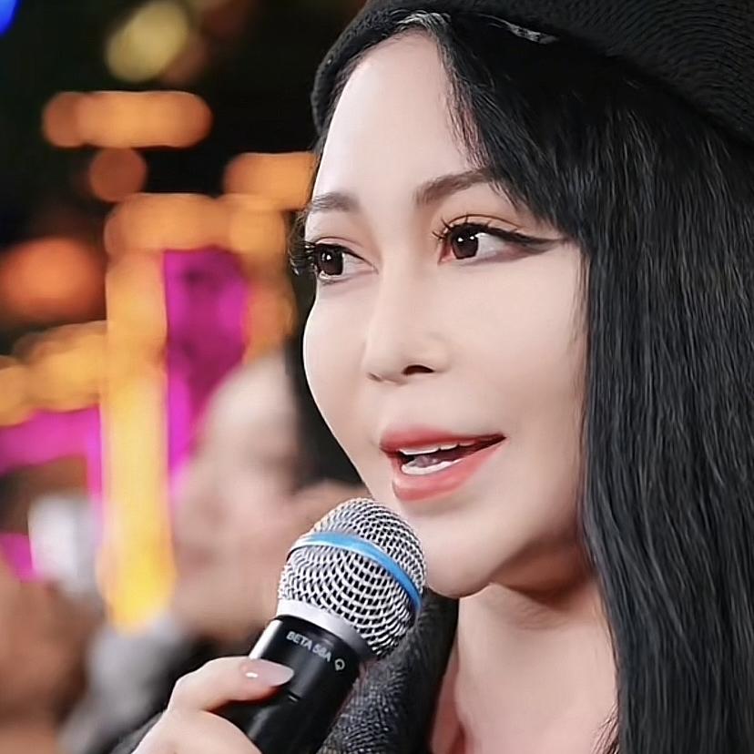 刘一手电商商贸