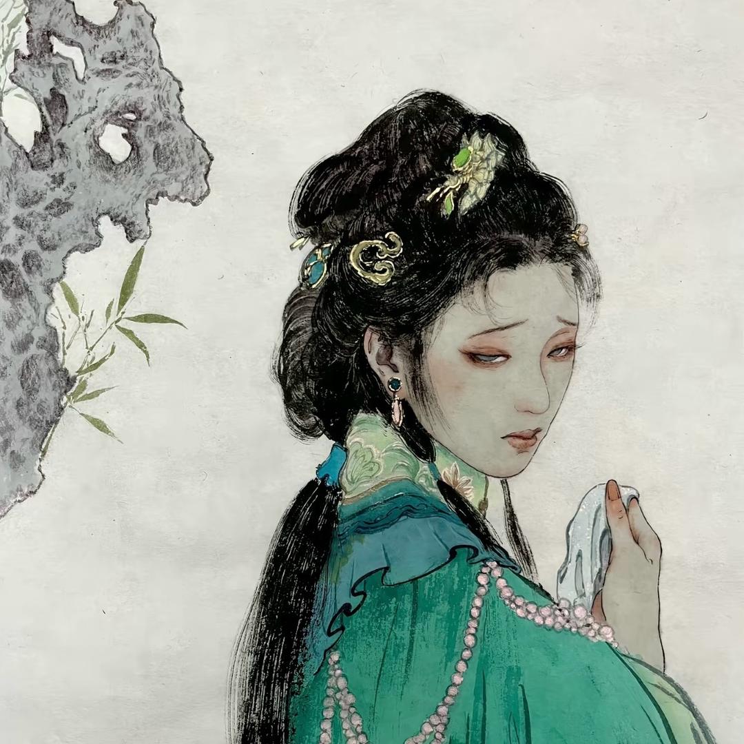 野葫芦引