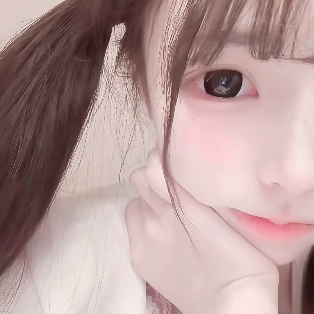 呆小萌