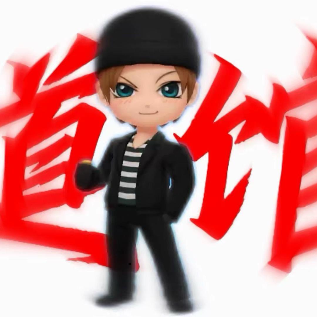 爱牛牛