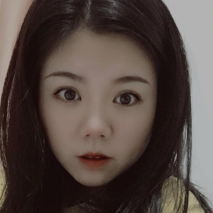 💋永川二手房玲玲