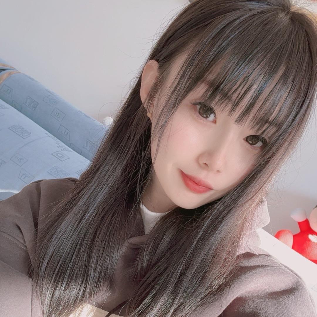 堆堆童装（10:30）