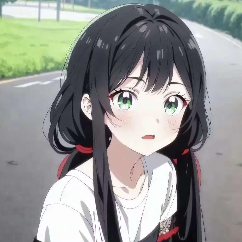 草莓蛋糕🍰