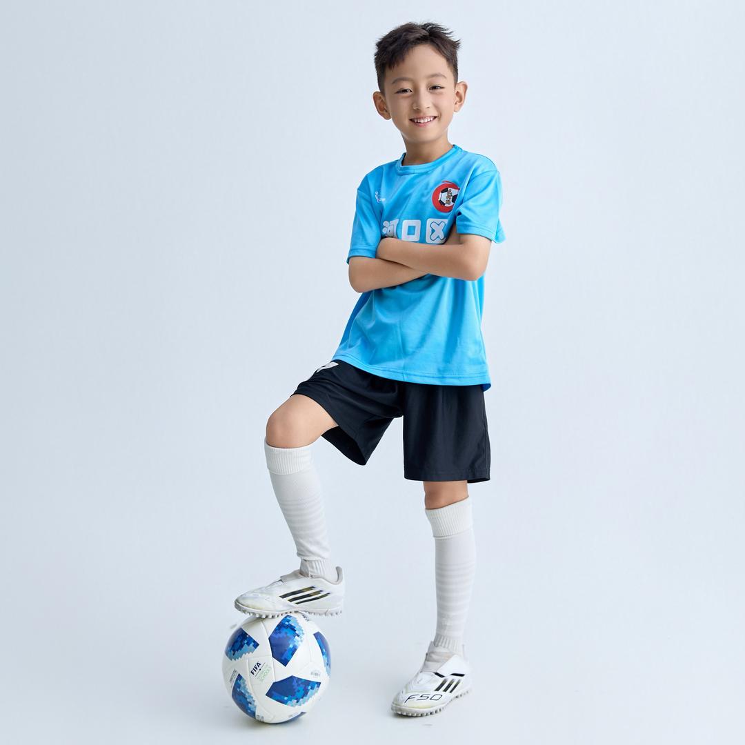 白天不懂夜的黑