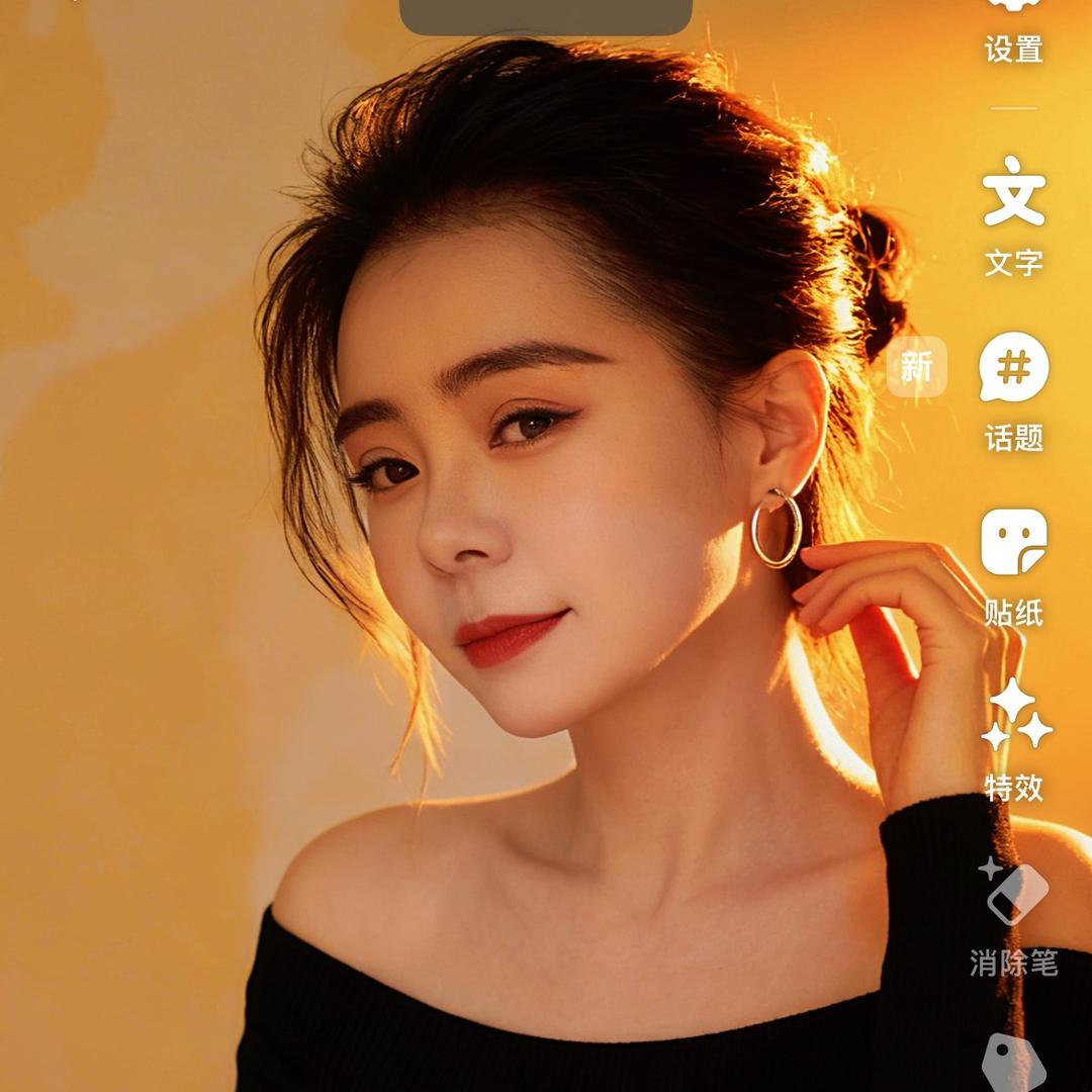 杨姐🌹🍀☘️💐