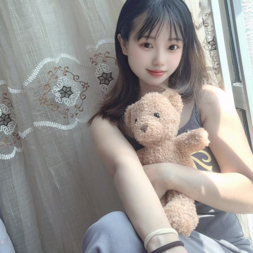 张美人