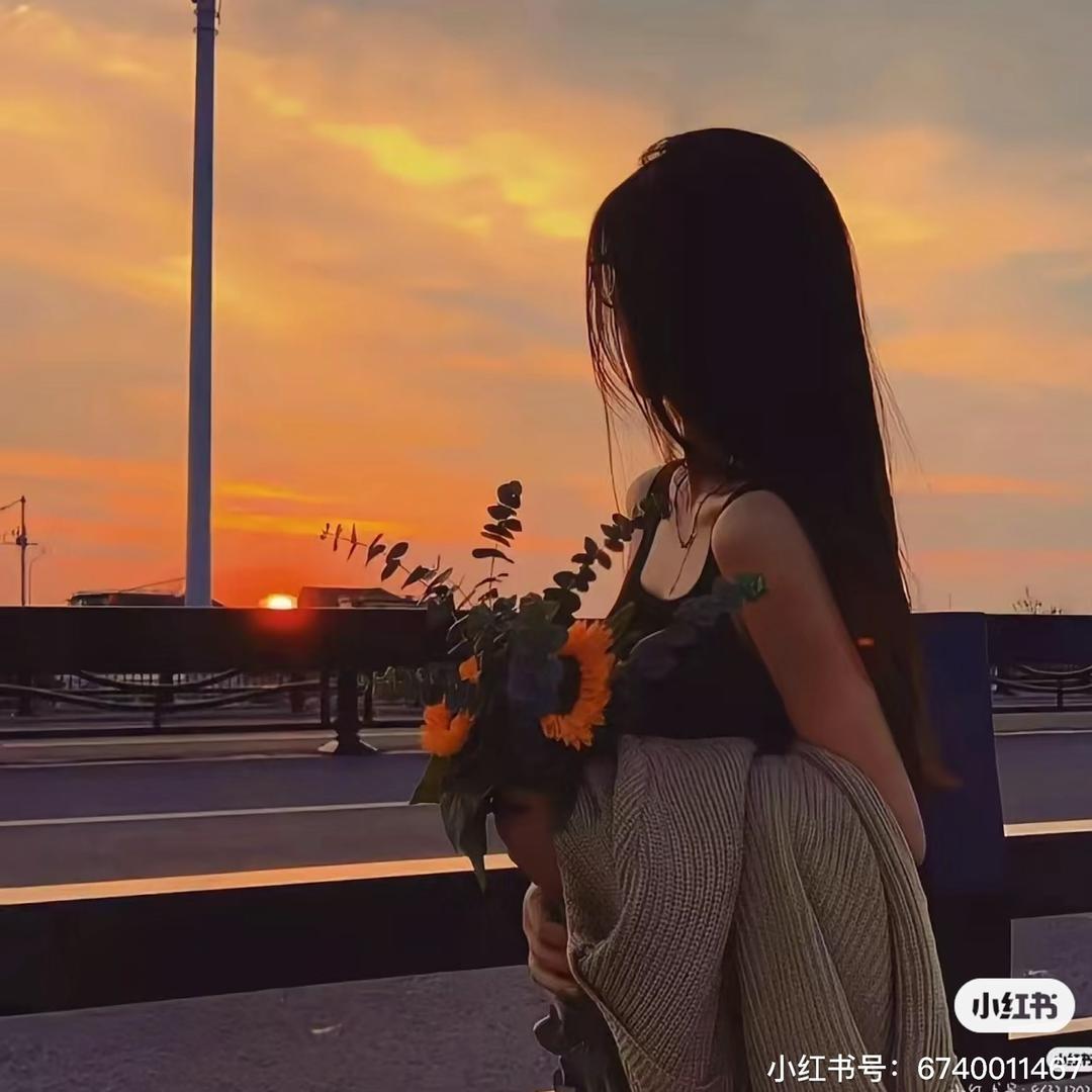 莓啤汽𖠚 ˎˊ-』