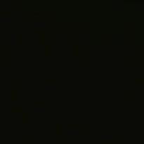 黒