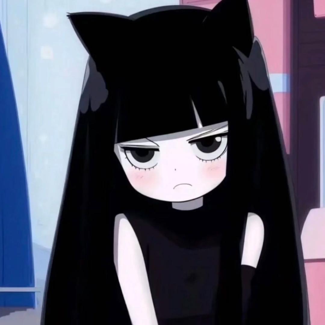•伤心小羊•