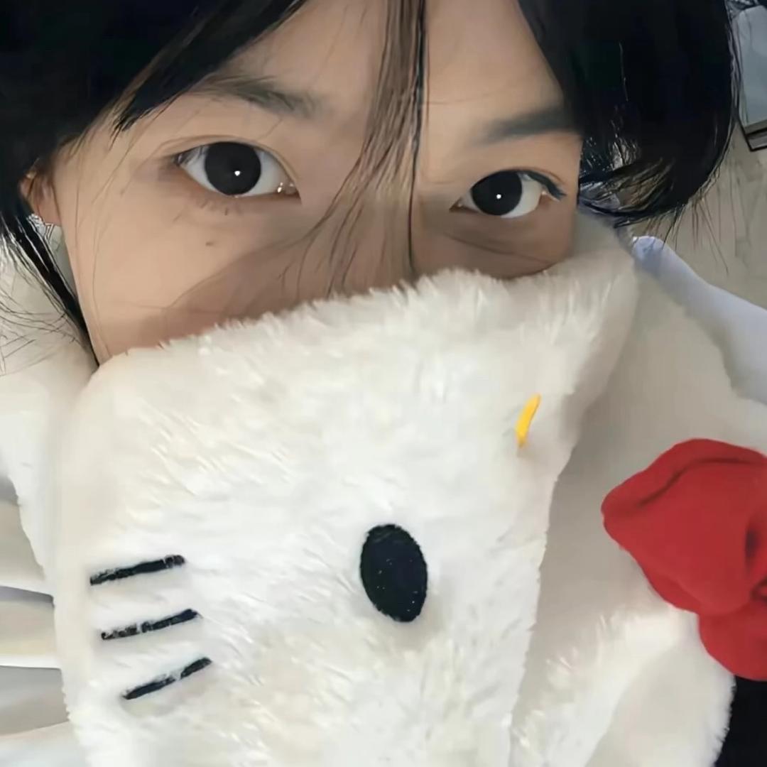 脆脆祁¹⁷˙ϖ˙