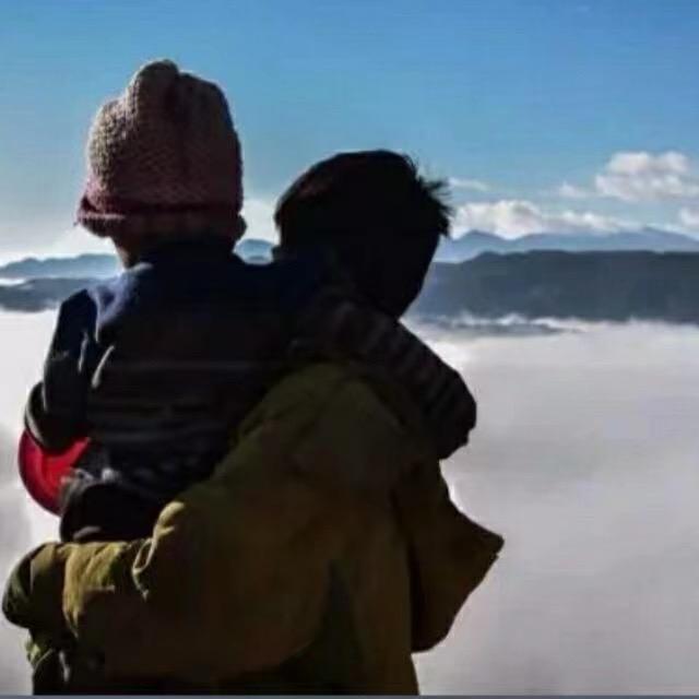 66886288196265211118