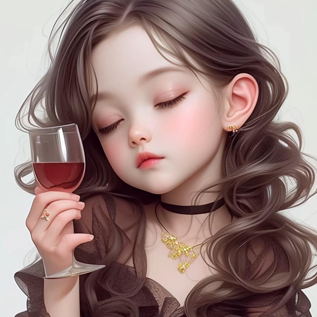 💍坤哥💅🏻👗💍