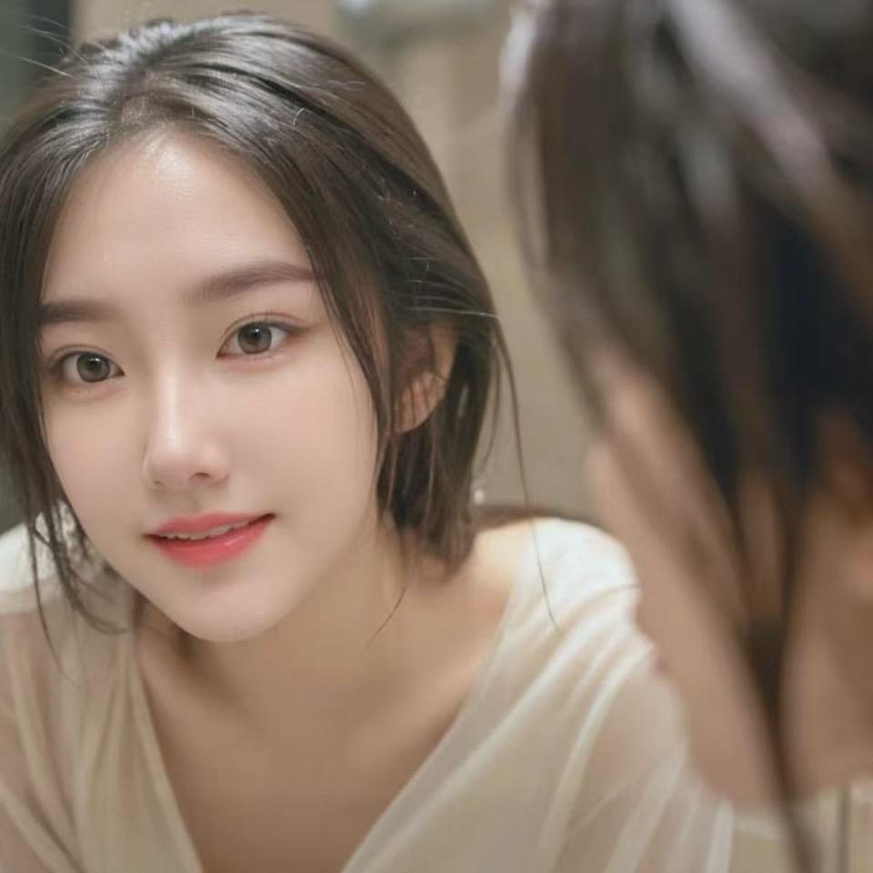 小闹首播中午11.40