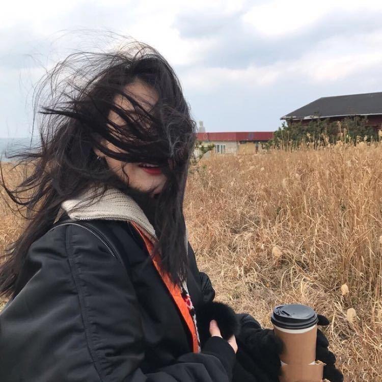 丁叮叮