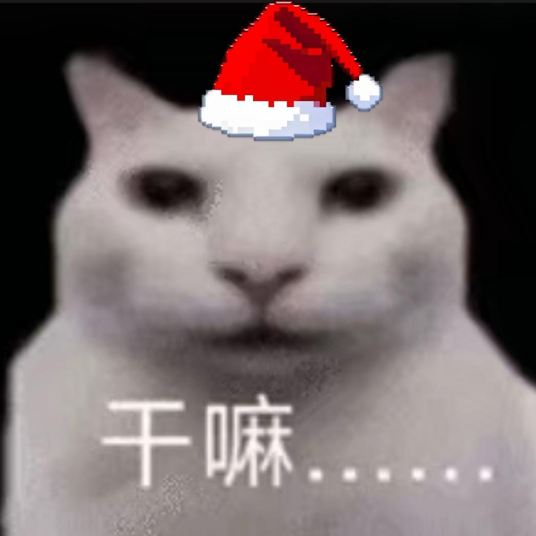我不是天赋怪