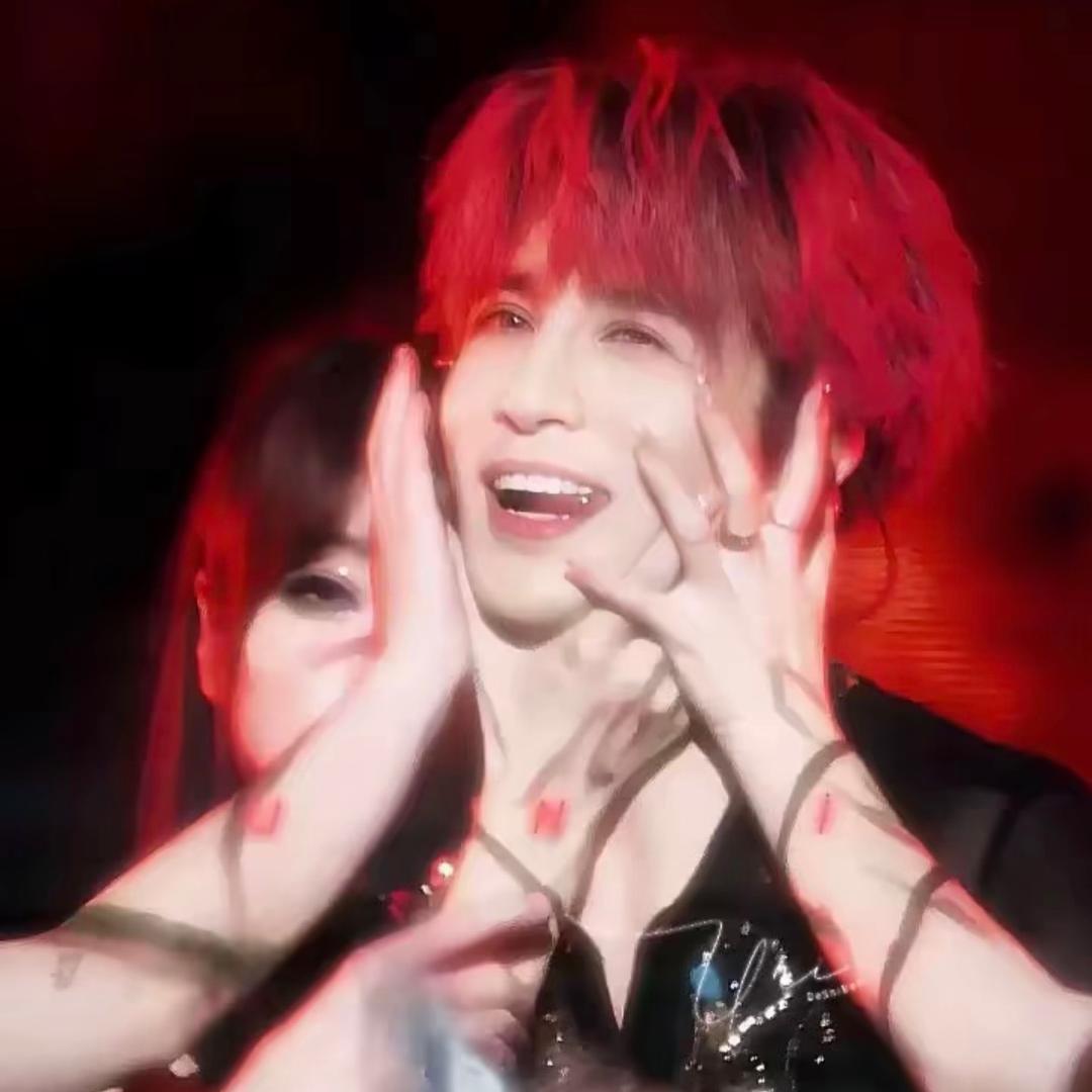 小小鱼儿跑得快