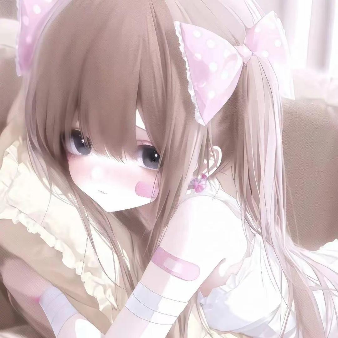 奈希