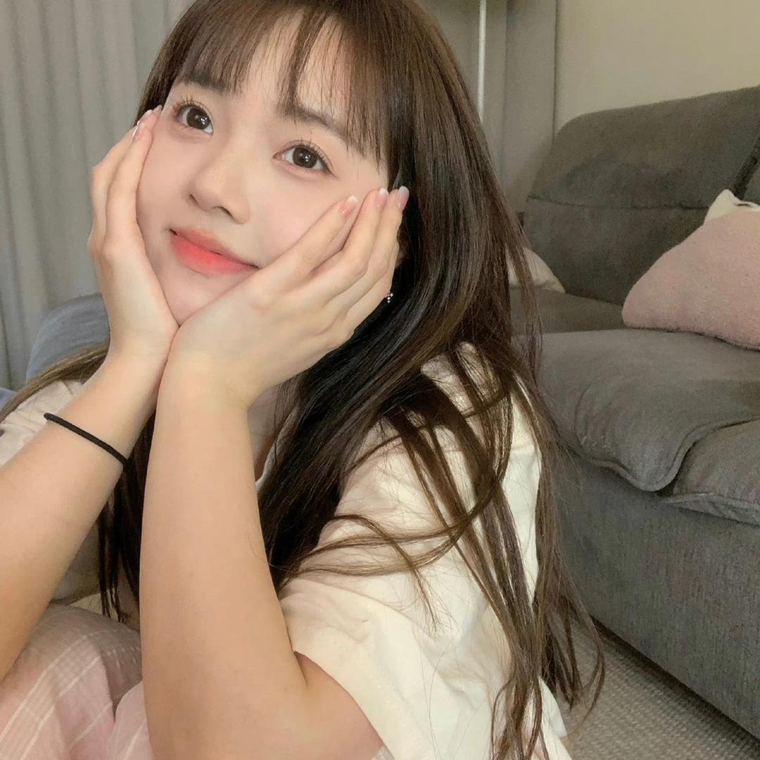 烟熏包子