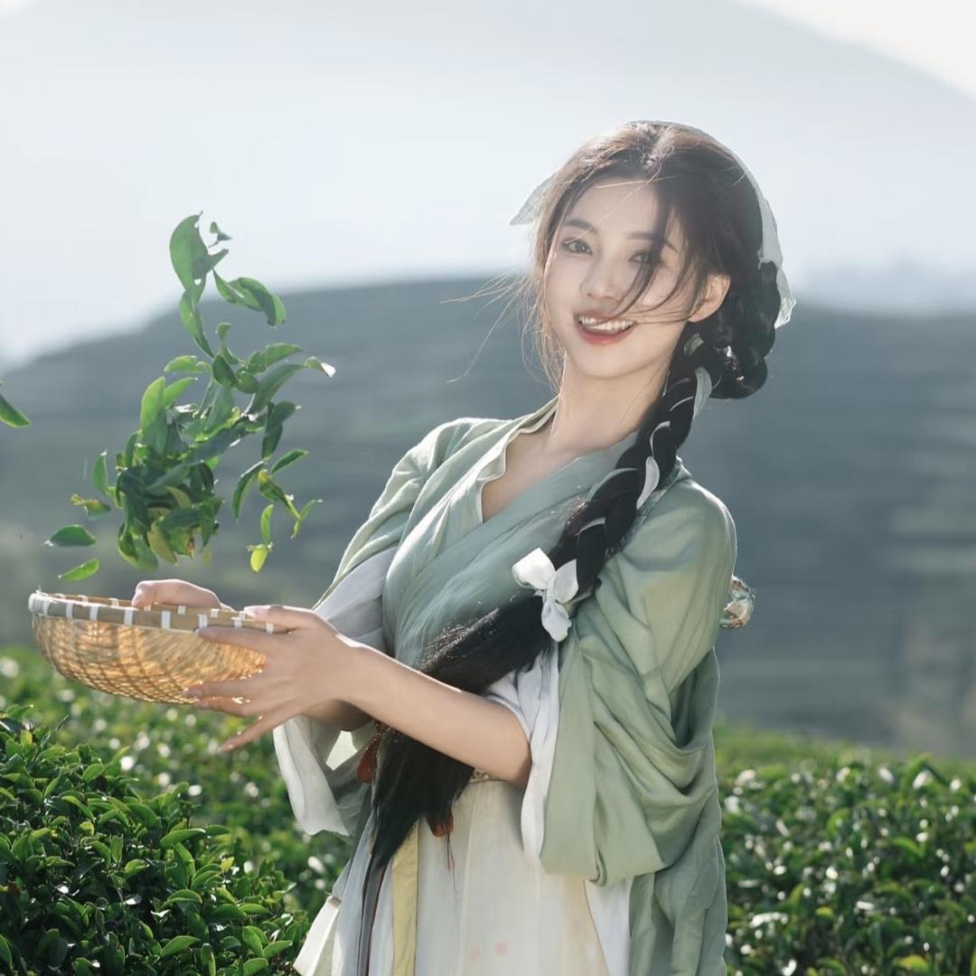 思茶思乡茶叶店