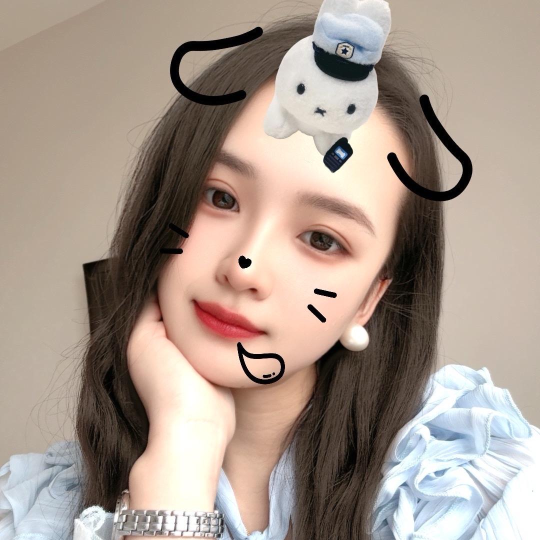 橘子妈🍊母婴工厂