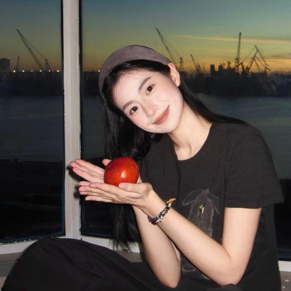 一杯冰美式、