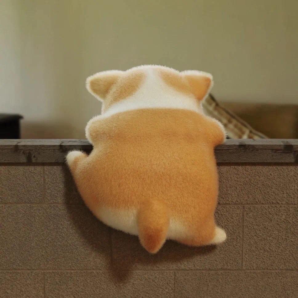 迷密