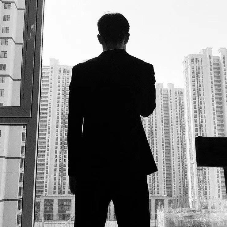 然绣手推绣