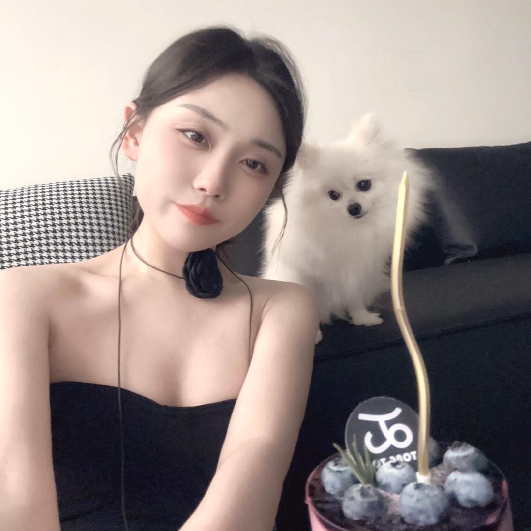 小张装修分享