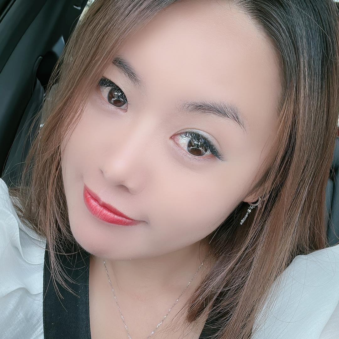 姗姗✨