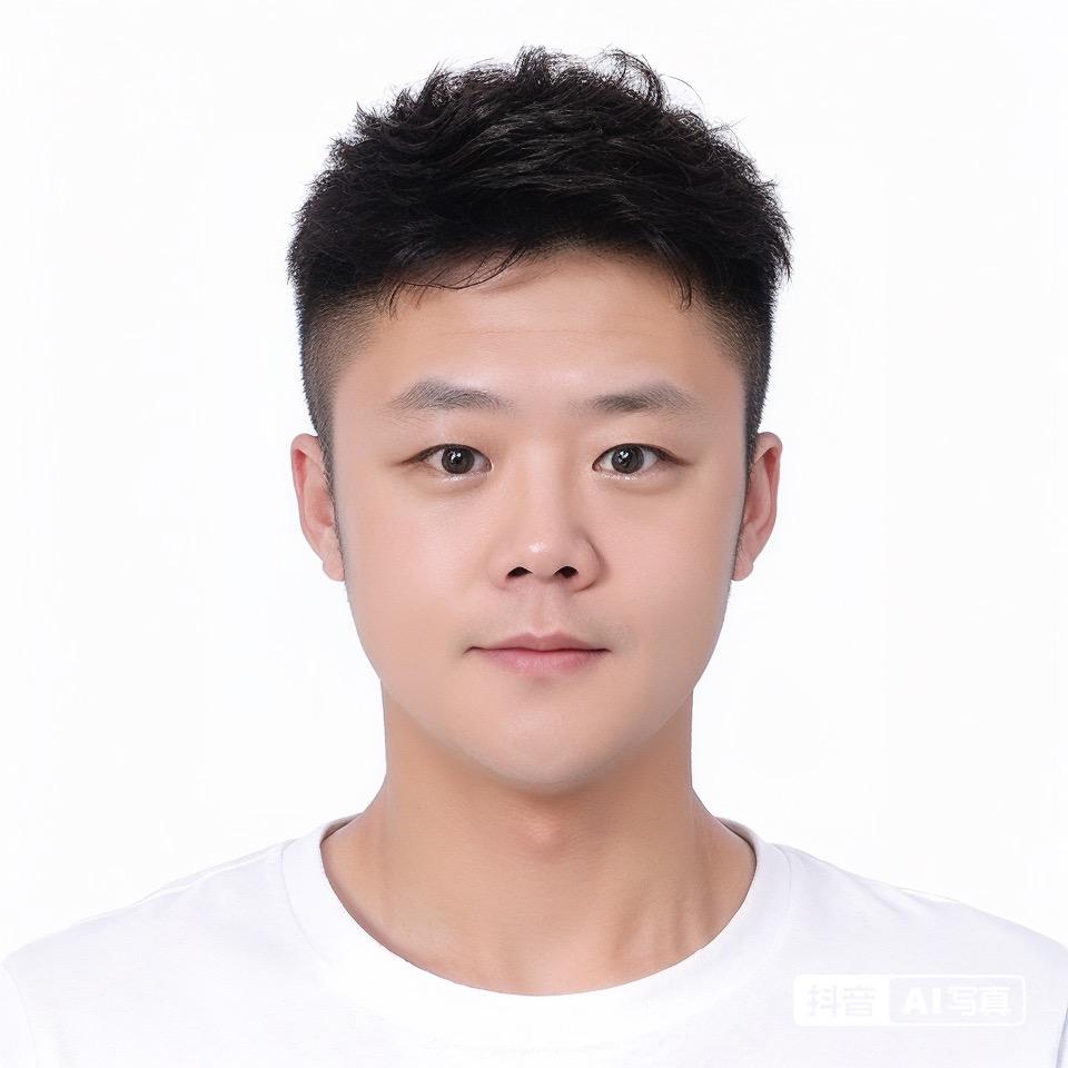 漠河旅游🐻囍寶🐻