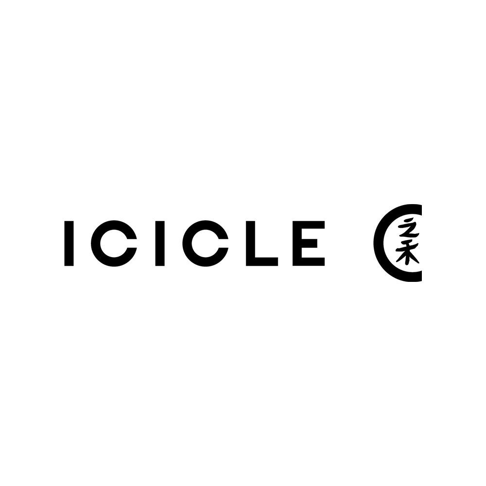 ICICLE之禾-经典衣橱