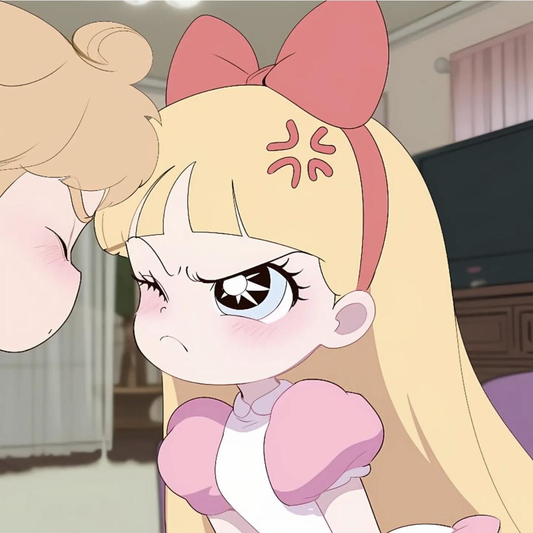 碎.