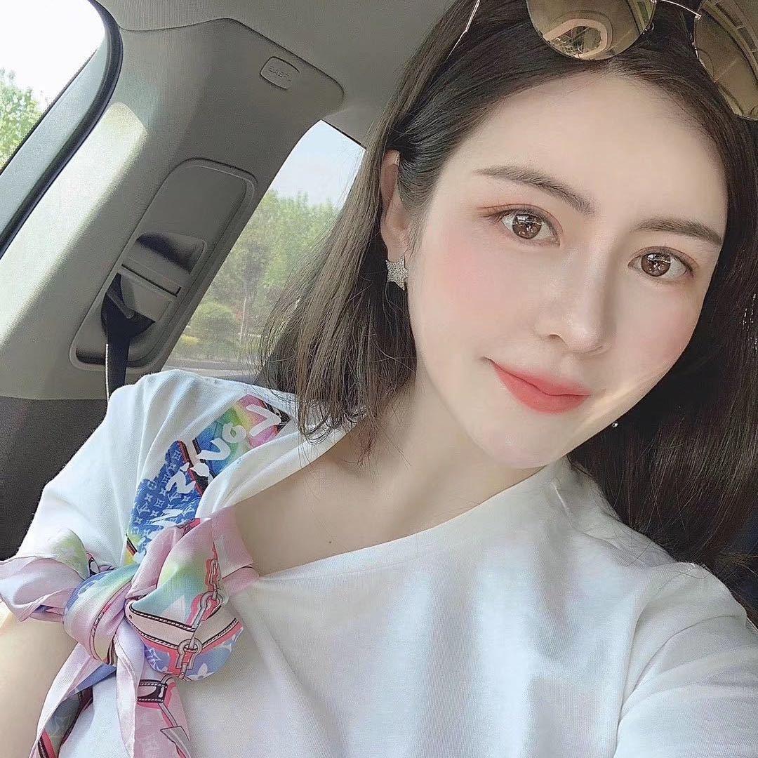 小洋人儿