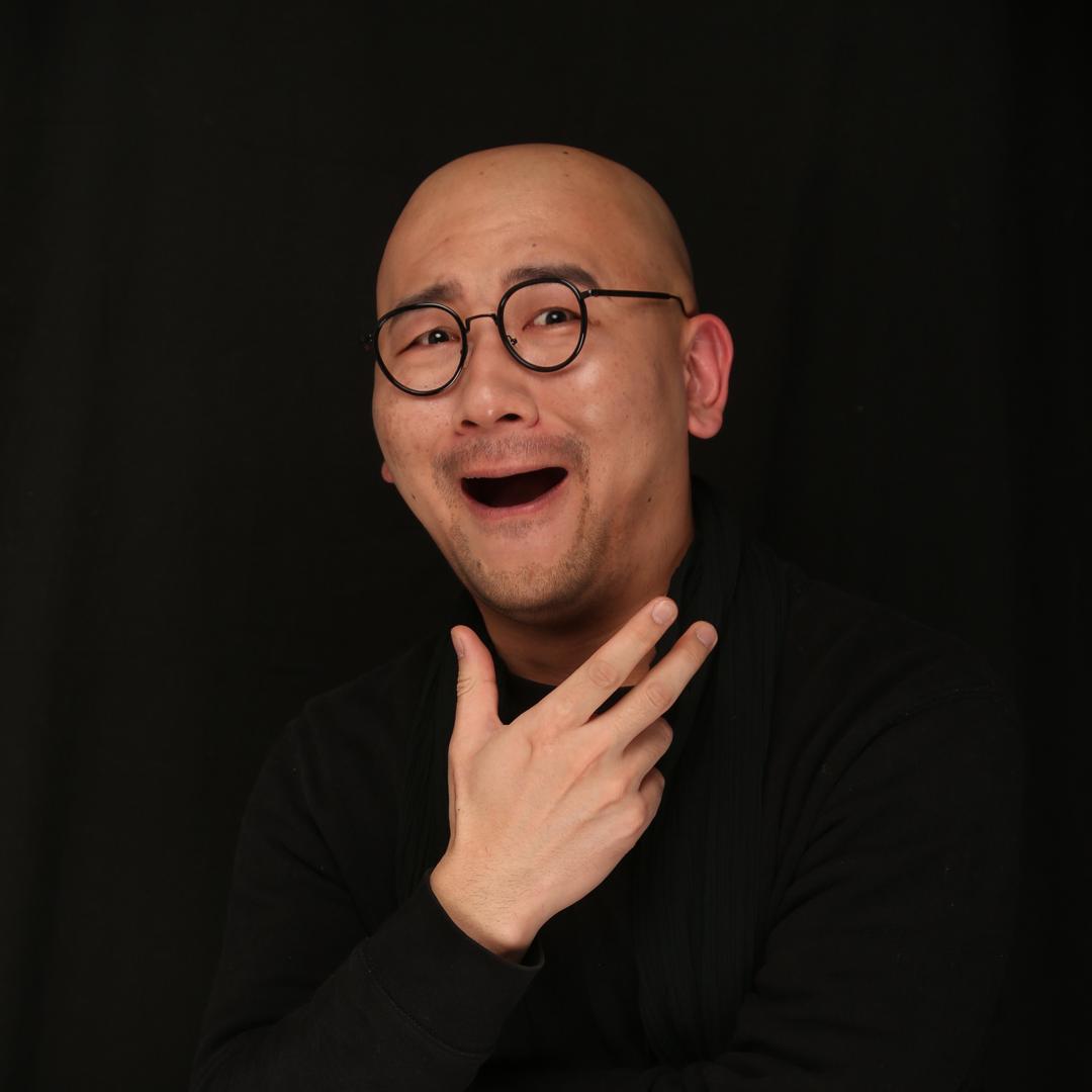 音乐理论弓长张