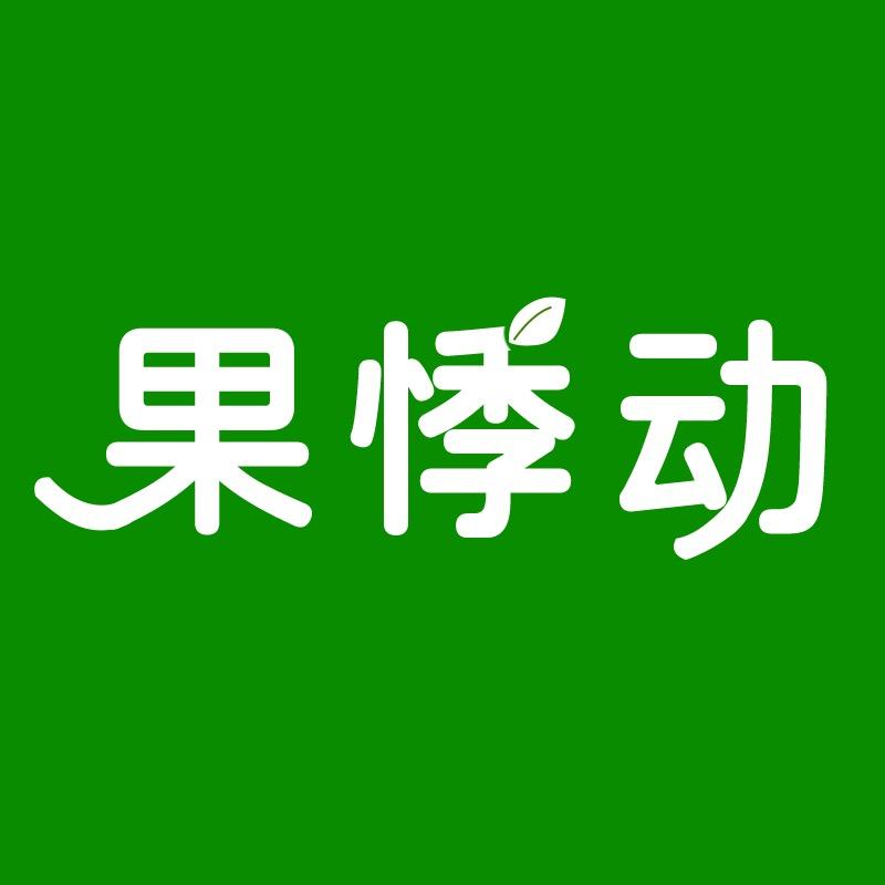 79016181352