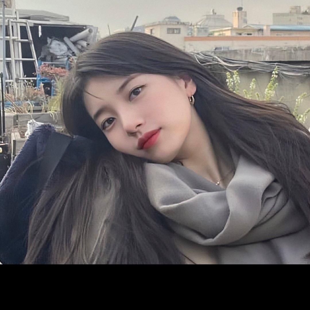 旺仔牛奶乳酸菌