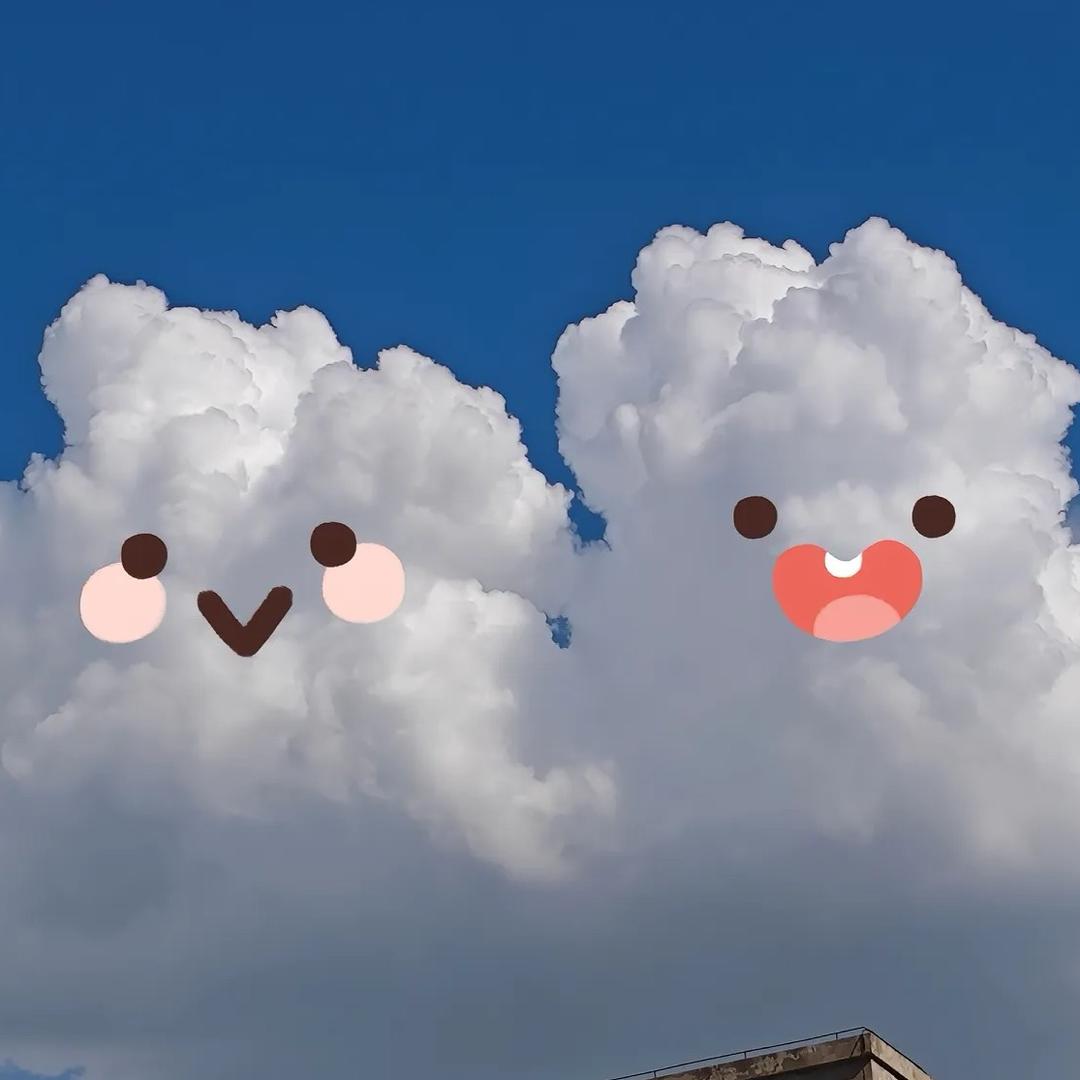 顺其自然。