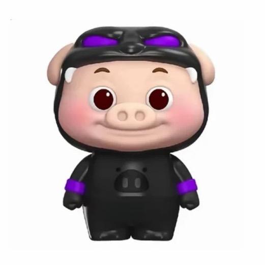 沉睡的陈要自律💪💪🏋️🏋️‍♀️