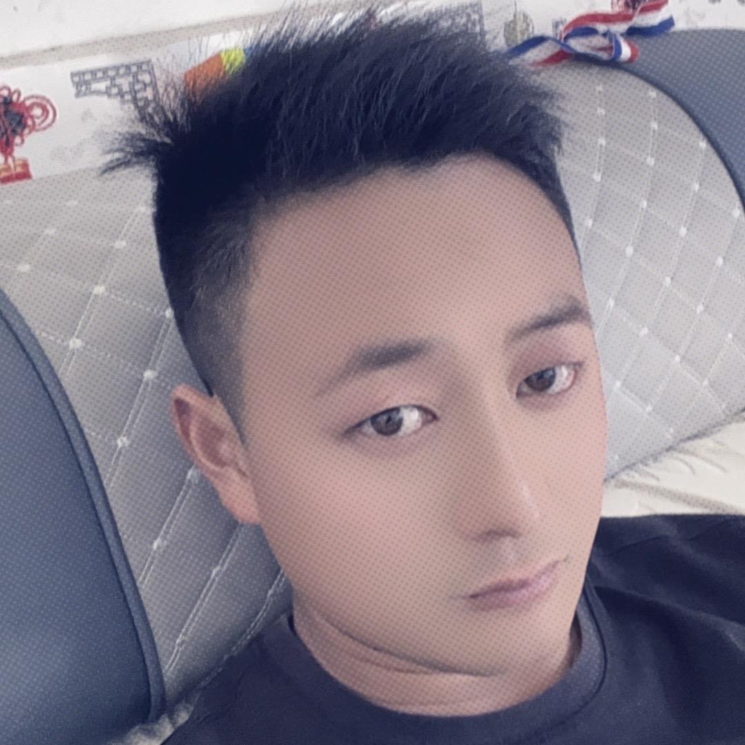 故人以北爱荒凉