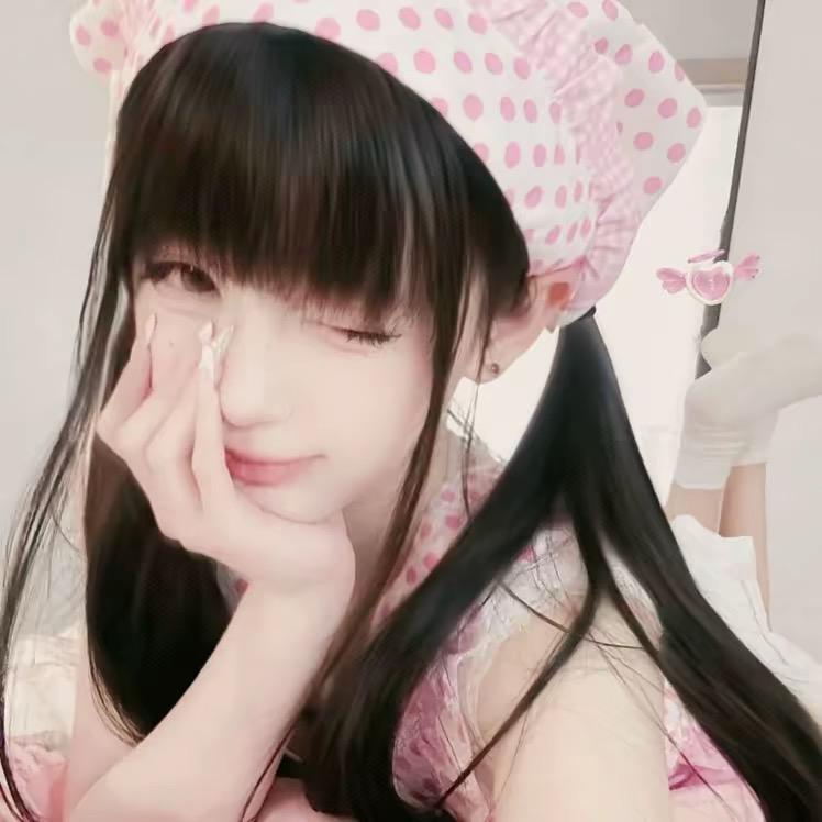小礼