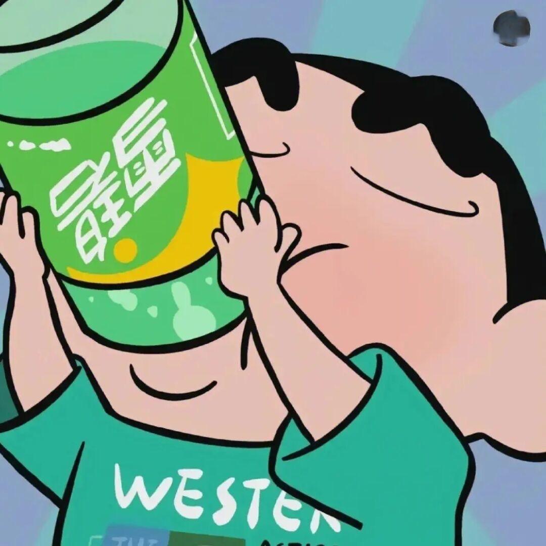 控制考研伊布师兄