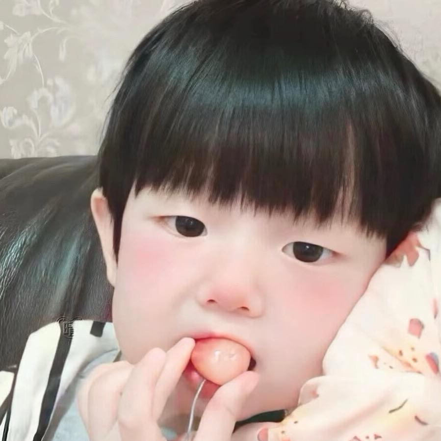 回忆往昔