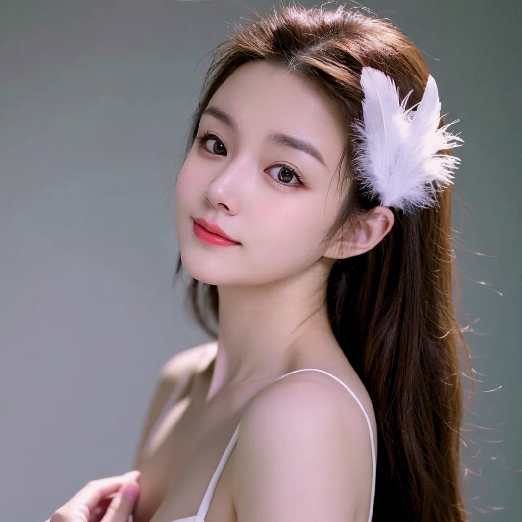 水仙花